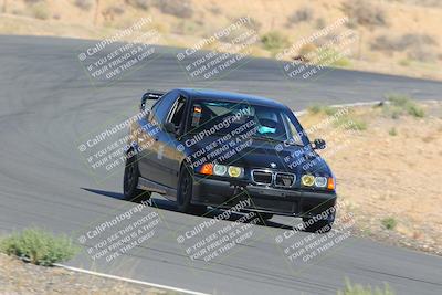 media/Oct-08-2022-Extreme Speed (Sat) [[4e6a5c4dc8]]/3-Purple/session 1 turn 1/